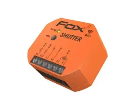 fandf-dopuszkowy-sterownik-rolet-wi-fi-z-silnikiem-230v-shutter-fox
