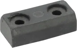 klocek-hamulcowy-mtd-hamulca-noza