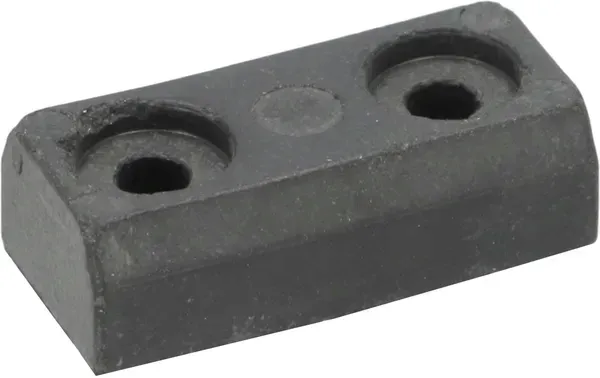 klocek-hamulcowy-mtd-hamulca-noza