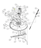 klocek-hamulcowy-mtd-hamulca-noza-stan-opakowania-oryginalne