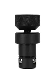 trzpien-pin-spawalniczy-system-28-fi28-12-12-oksydowany