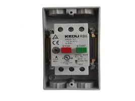 wylacznik-wlacznik-silnika-termiczny-rb6-463-a-w-obudowie-kedu