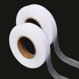 tasma-krawiecka-termo-siatka-20-mm-do-podklejania-podwijania-skracania-128m