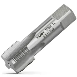 gwintownik-rurowy-1-11-gwint-calowy-hss-din5157-walcowy-hydrauliczny