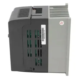 3ph-380v-sterowanie-predkoscia-silnika-fazowego-vfd-inverter-2-2kw-5-8a-kon