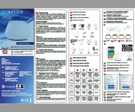 salus-uge600-gateway-bramka-internetowa-it600-195