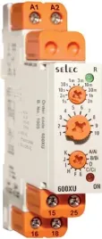 przekaznik-czasowy-600xu-13-funkcji-10-zakresow