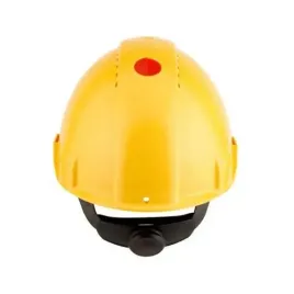 helm-kask-3m-peltor-solaris-g3000nuv-gu-zolty-z-regulacja-srubowa