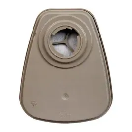 6300-6200-maska-3m-polmaska-filtry-6055-5911-3m-pokrywki-501-zestaw-3m