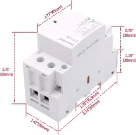 stycznik-modulowy-230v-63a-2p-2no-ac-przekaznik-na-szyne-din-do-domu-biura