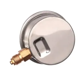 manometr-glicerynowy-pneumatyczny-0-6-bar-dolny-1-4-zegar-bar-psi