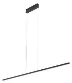 nowodvorski-oprawa-oswietleniowa-bar-led-s-3000k-21w-1000lm-10363