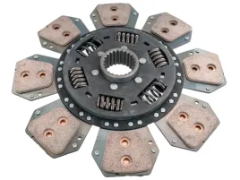 tarcza-sprzegla-massey-ferguson-3105364m92-luk