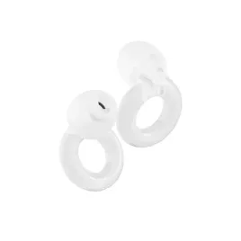 zatyczki-wkladki-stopery-do-uszu-dla-muzykow-loop-earplugs-or-engage-2-0