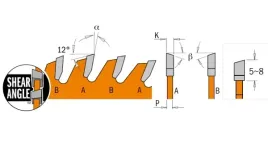 tarcza-pila-do-drewna-165x20-56z-cmt-281-166-56h