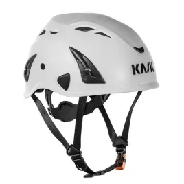 kask-superplasma-aq-bialy-helm-ochronny-prac-wysokosciowych-ratownictwa-bhp