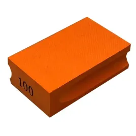 diames-kostka-polerska-diamentowa-cubo-gres-kamien-100-poler-szlifowanie