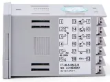 licznik-impulsow-programowalny-230v-5a-wspolpraca-z-czujnikami-i-enkoderami-kod-producenta-nie-podano