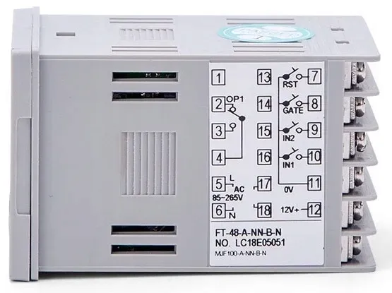 licznik-impulsow-programowalny-230v-5a-wspolpraca-z-czujnikami-i-enkoderami