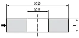 kamien-szlifierski-tarcza-do-szlifowania-150x20x127-sciernica-andre-510774