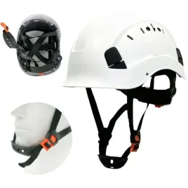 kask-ochronny-wysokosciowy-z-paskiem-regulacja-wentylacja-bialy-abs