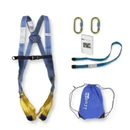 kompletna-uprzaz-zestaw-asekuracyjny-szelki-bezpieczenstwa-irudek-himalaya