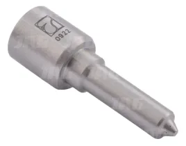 koncowka-wtrysku-7-l330pba