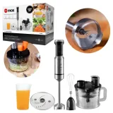 blender-reczny-rozdrabniacz-eldom-bl220