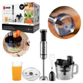 blender-reczny-rozdrabniacz-eldom-bl220