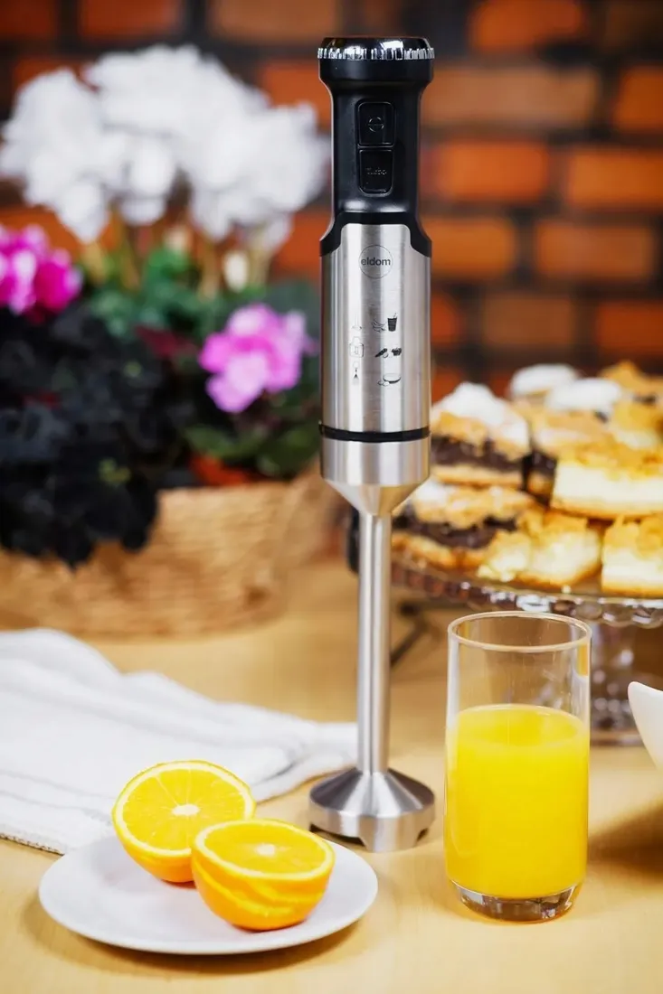 blender-reczny-rozdrabniacz-eldom-bl220