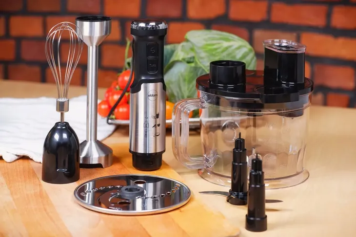 blender-reczny-rozdrabniacz-eldom-bl220-szerokosc-produktu-5-46-cm