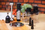 blender-reczny-rozdrabniacz-eldom-bl220-szerokosc-produktu-5-46-cm