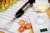 blender-reczny-rozdrabniacz-eldom-bl220-glebokosc-produktu-7-8-cm