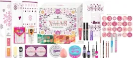essence-diy-kalendarz-adwentowy-kosmetyki-2025