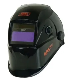 przylbica-automatyczna-aps-510g-black-true-color