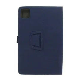 etui-leather-dedykowane-do-t-mobile-t-tablet-5g-1036-cali-granatowe