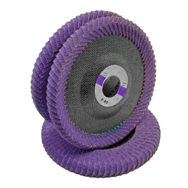 sciernica-listkowa-lamelka-ceramiczna-do-pachwin-spoin-125mm-p40-1-szt