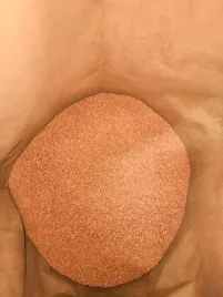 sorbent-uiwersalny-granulat-do-usuwania-rozlanych-cieczy-20kg