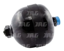 akumulator-hydrauliczny-premium-140l-40bar-corteco-john-deere-al151347