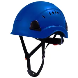 kask-ochronny-helm-roboczy-budowlany-bhp-lekki-alpinistyczny-niebieski