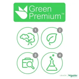 stycznik-mocy-tesys-k-9a-3p-1z-0r-cewka-24v-ac-lc1k0910b7-schneider