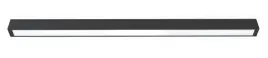 nowodvorski-lampa-sufitowa-straight-led-black-ceiling-120-1xt8-22w-7600