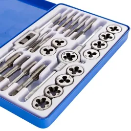 zestaw-gwintownikow-i-narzynek-24-szt-ubertool