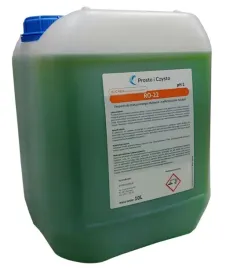 plyn-nablyszczacz-do-zmywarki-gastronomicznej-10l