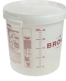 pojemnik-fermentacyjny-na-wino-miazsz-30-litrow-z-pokrywka-browin