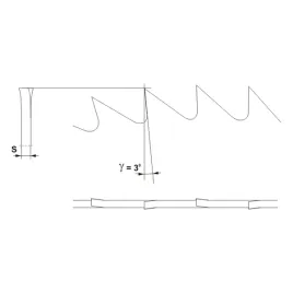 pila-do-drewna-500x30x32-60z-do-ciecia-poprzecznego-globus-wapienica