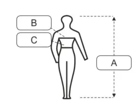 kurtka-robocza-softshell-roboczy-odblaskowa-ostrzegawcza-z-kapturem-wodoodp