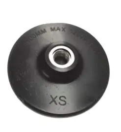 3-x-tarcza-diamentowa-do-szlifowania-gresu-spieku-na-sucho-100mm-dysk