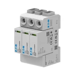 eaton-ogranicznik-przepiec-do-fotowoltaiki-typ-1-2-sppvret12-10-2-pe
