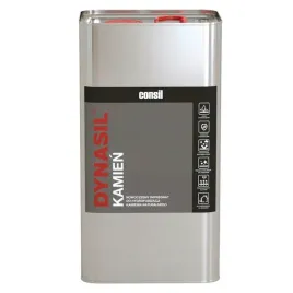 dynasil-kamien-5l-impregnat-do-kamienia